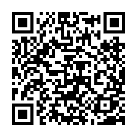 QR code for 598RMQ