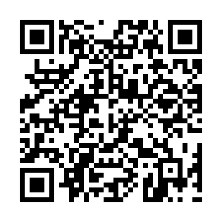 QR code for 598SKD