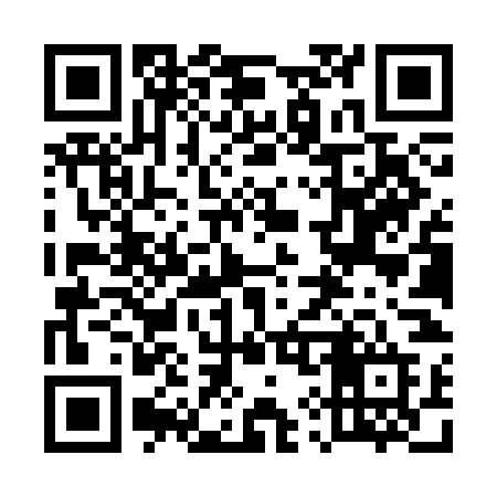 QR code for 598SND