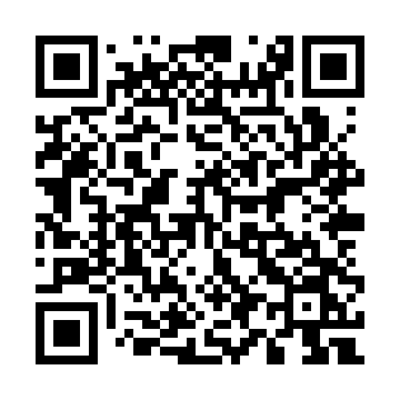 QR code for 598STN