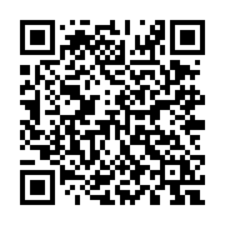 QR code for 598TBX