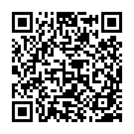 QR code for 598TTA