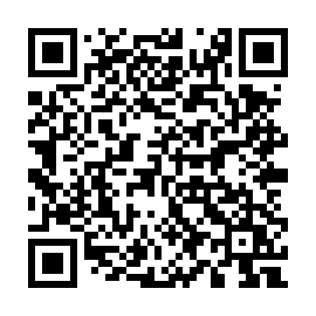 QR code for 598TTU
