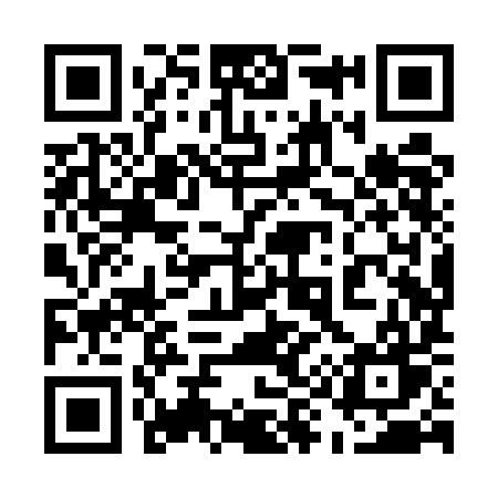 QR code for 598UIW