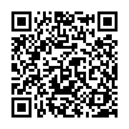 QR code for 598URK