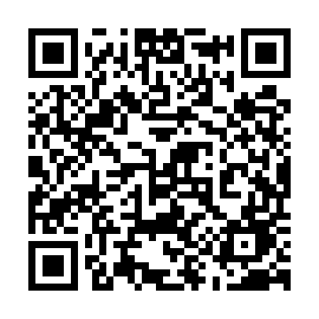 QR code for 598UUD