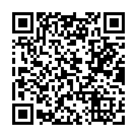 QR code for 598VDA