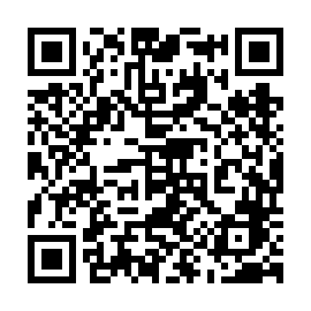 QR code for 598VDB