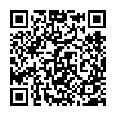 QR code for 598VDW