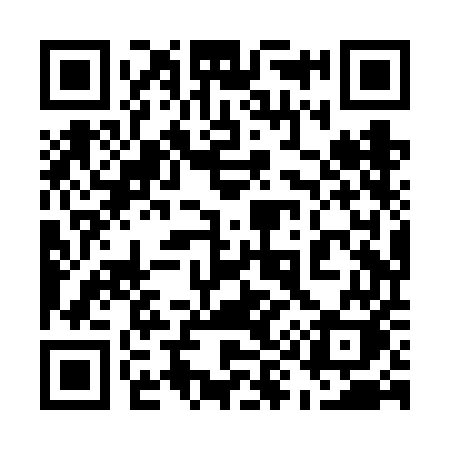 QR code for 598VEK