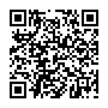 QR code for 598VEU