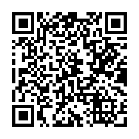 QR code for 598VLD