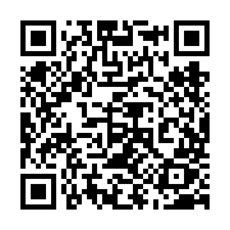 QR code for 598VMZ