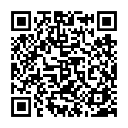 QR code for 598VRA