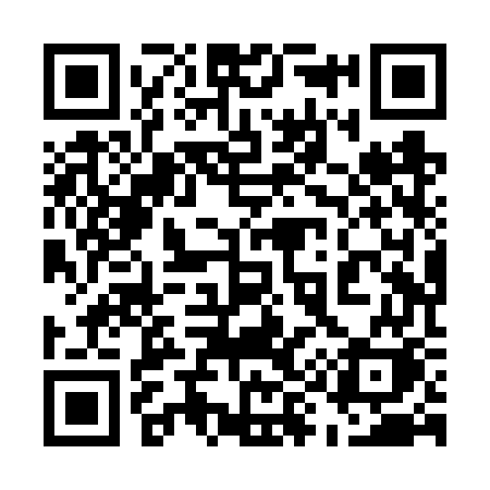 QR code for 598VWK