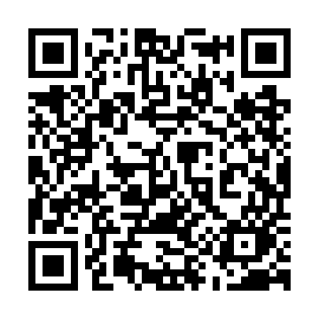 QR code for 598WEO
