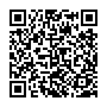 QR code for 598WOP