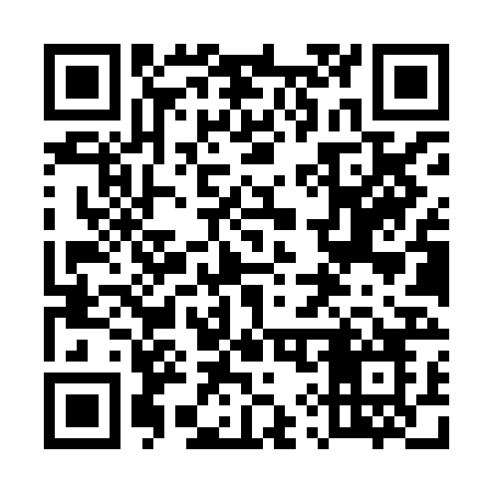 QR code for 598XBO