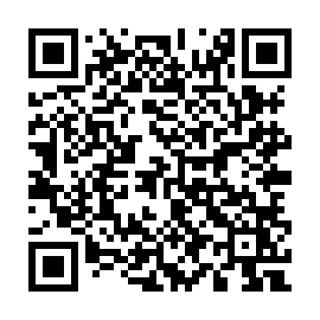 QR code for 598XLZ