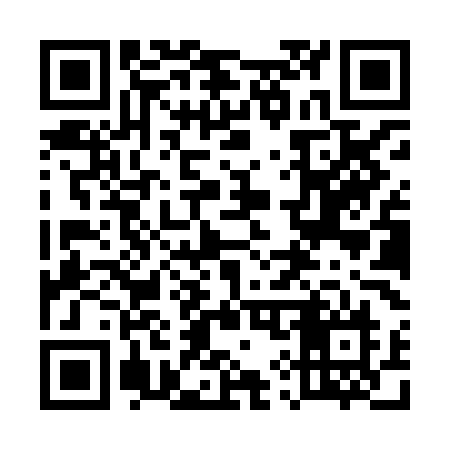 QR code for 598XMN