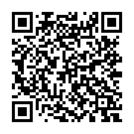 QR code for 598XPS
