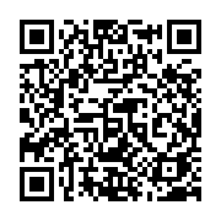 QR code for 598YAA