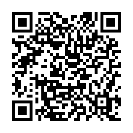 QR code for 598YGL
