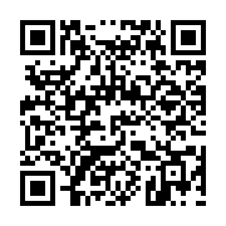 QR code for 598YQC