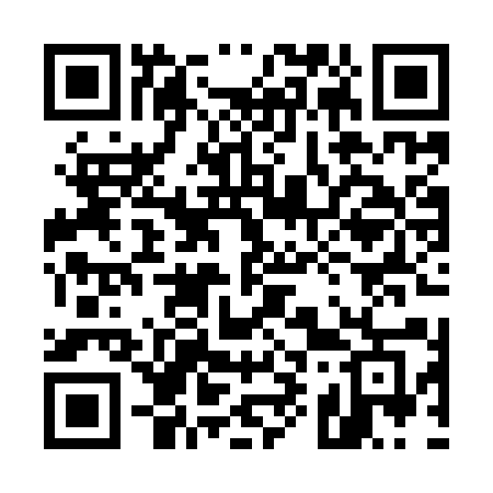 QR code for 598YQG