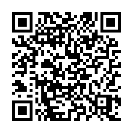 QR code for 598YQP
