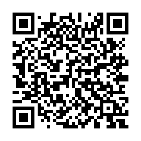 QR code for 598ZOA