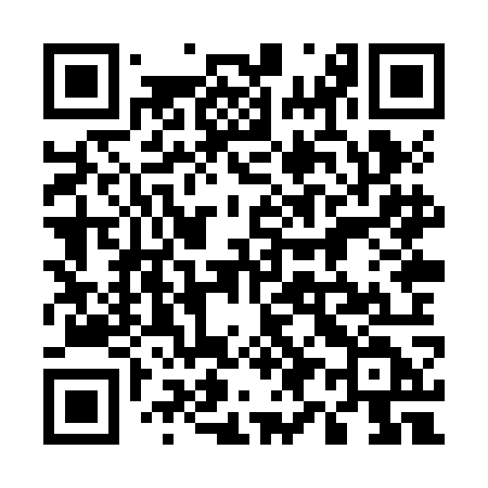 QR code for 598ZOD
