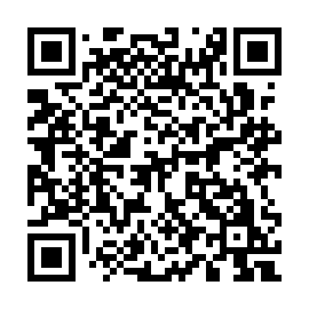 QR code for 599AAO