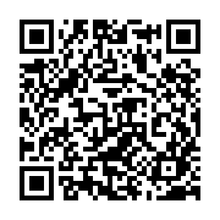 QR code for 599AHL