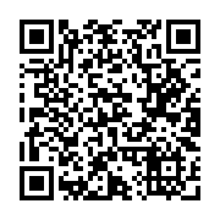 QR code for 599AKN