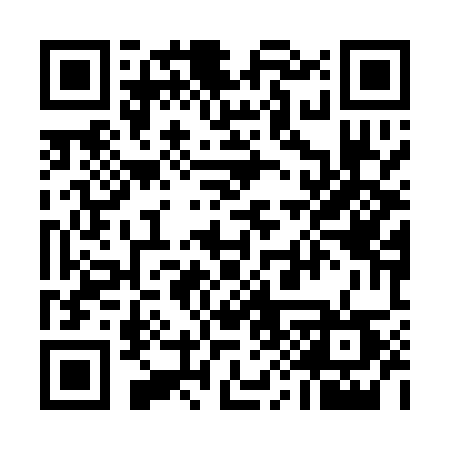 QR code for 599AQT