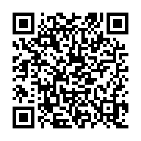 QR code for 599ASJ