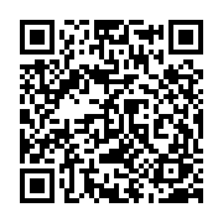 QR code for 599AVP