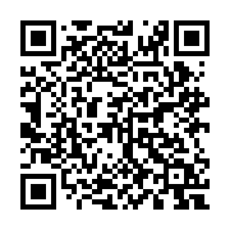 QR code for 599BAT