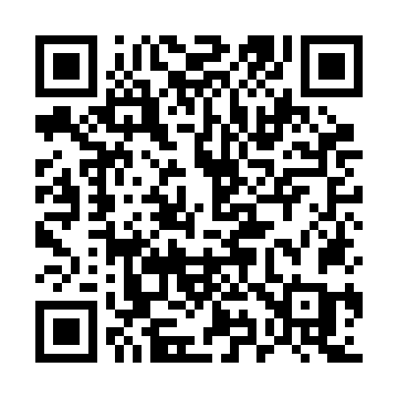 QR code for 599BNC