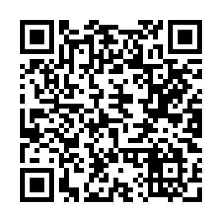 QR code for 599BOO