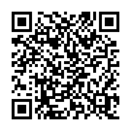 QR code for 599BTF