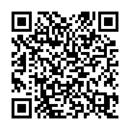 QR code for 599BZA