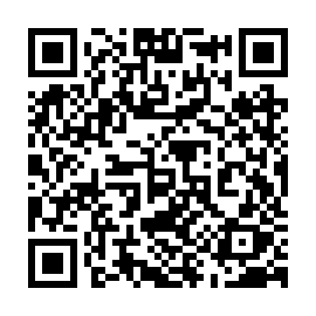 QR code for 599BZX