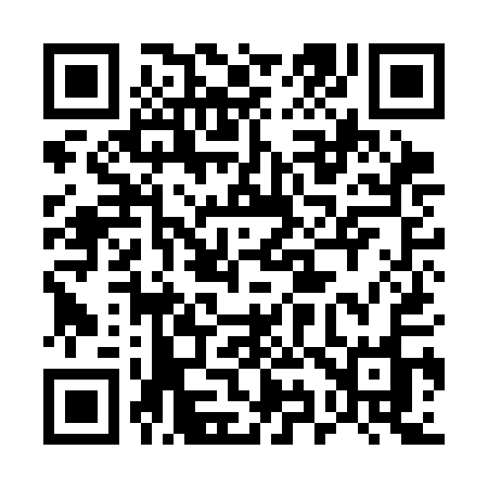 QR code for 599CAO