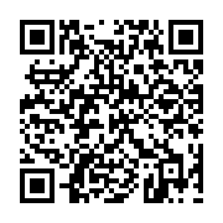 QR code for 599CDH