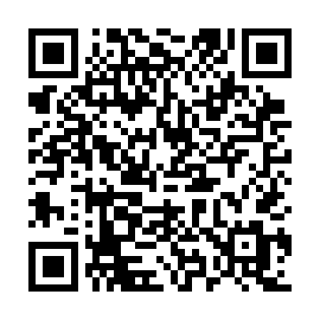 QR code for 599CDM