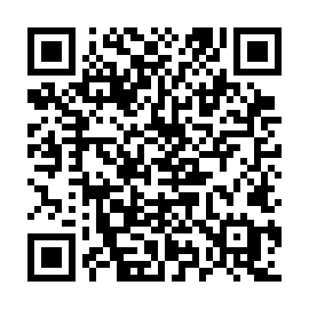 QR code for 599CLE