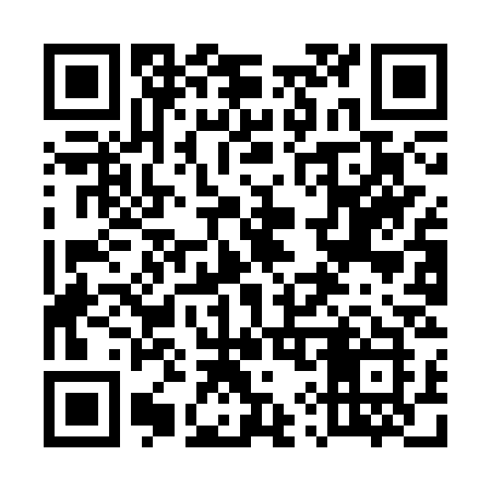 QR code for 599CSK