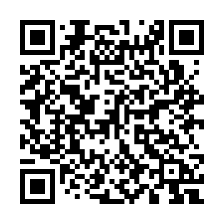 QR code for 599CWB